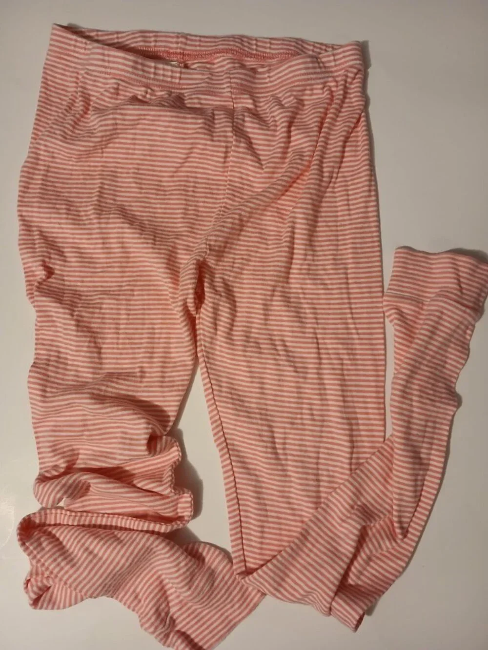 Girls Size 14 Pajama Lot